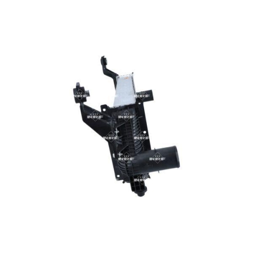 NRF Ladeluftk&uuml;hler 309058