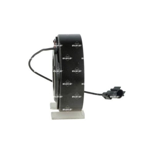 NRF Spule, Magnetkupplung (Kompressor) 38732