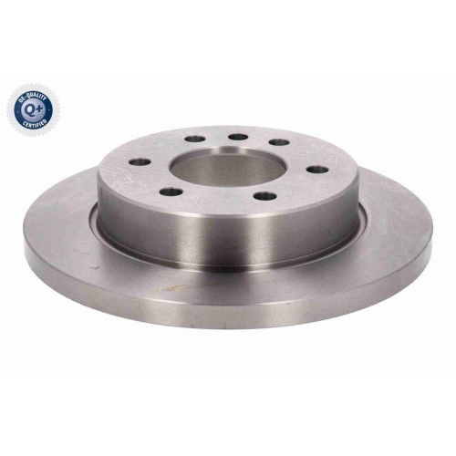 VAICO Bremsscheibe Green Mobility Parts V30-40076