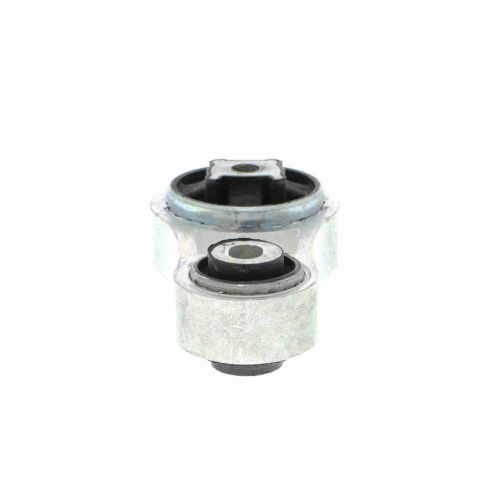 VAICO Lagerung, Automatikgetriebe Original VAICO Qualität V40-1106