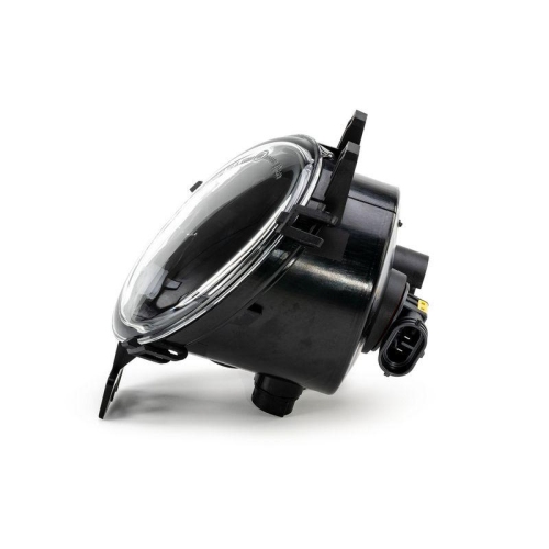 PREXAparts Nebelscheinwerfer P150849