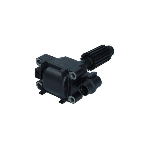 KAMOKA Z&uuml;ndspule 7120050