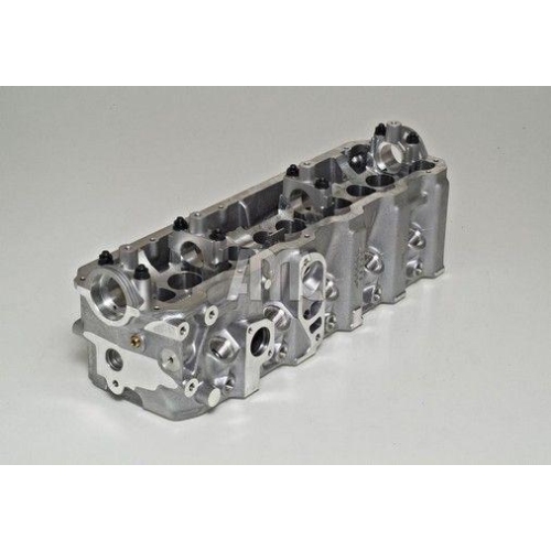 AMC Zylinderkopf