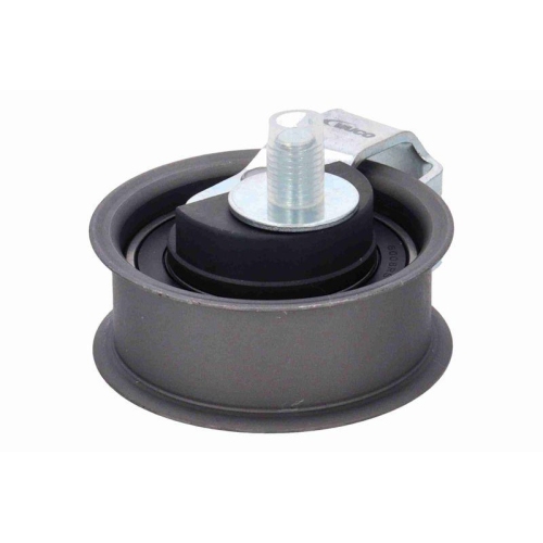 VAICO Spannrolle, Zahnriemen Original VAICO Qualität