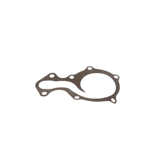 VALEO Wasserpumpe, Motork&uuml;hlung 529207