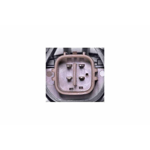 HELLA Generator 8EL 015 659-361