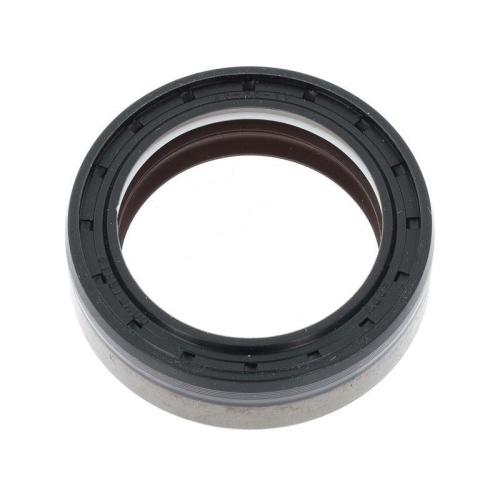 CORTECO Dichtring 12036965B