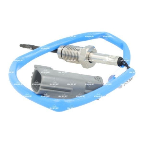 NRF Sensor, Abgastemperatur 707534