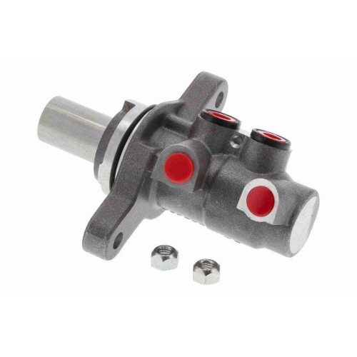 VAICO Hauptbremszylinder Green Mobility Parts V20-4415