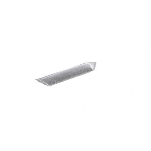 MAHLE Trockner, Klimaanlage BEHR AD 339 000S