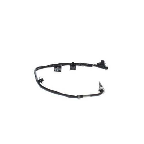 BOSCH Sensor, Abgastemperatur 0 986 259 223