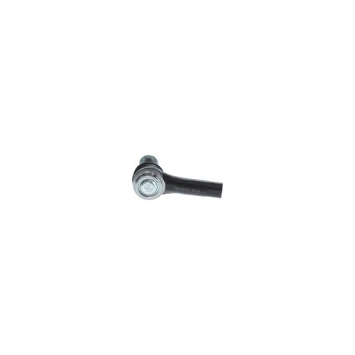 BOSCH Spurstangenkopf 0 986 140 641