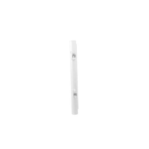 HELLA Kondensator, Klimaanlage >>> Easy2Fit <<< 8FC 366 220-001
