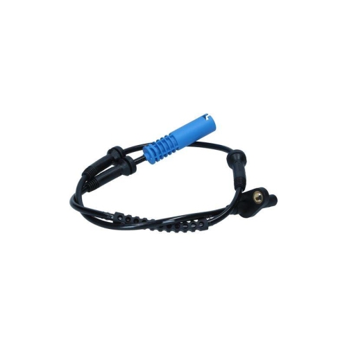 KAMOKA Sensor, Raddrehzahl 1060687