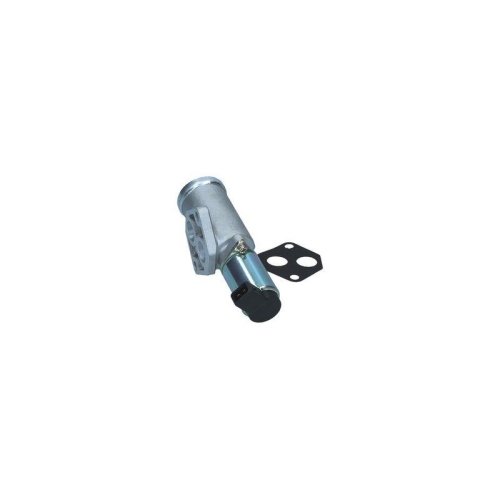 KAMOKA Leerlaufregelventil, Luftversorgung 4190013