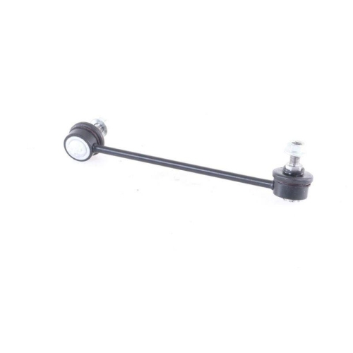 MONROE Stange/Strebe, Stabilisator L18609