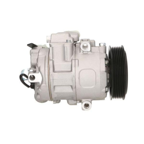 THERMOTEC Kompressor, Klimaanlage KTT090038