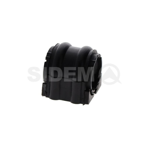 SIDEM Lagerung, Stabilisator 881903