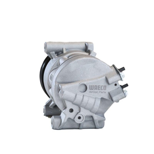 WAECO Kompressor, Klimaanlage AirCon Parts 8880100596