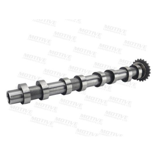 MOTIVE Nockenwelle T4477