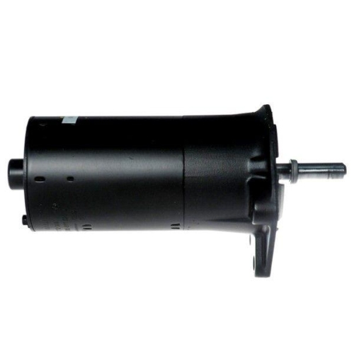 HELLA Starter 8EA 011 611-041