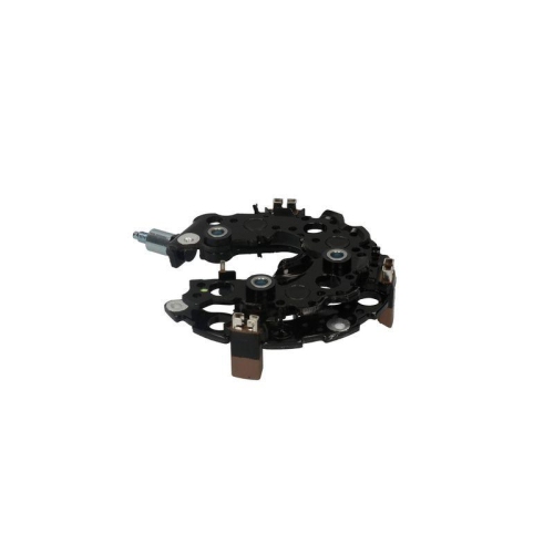HC-Cargo Gleichrichter, Generator F 032 238 063