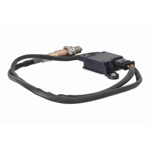 VEMO Partikelsensor Green Mobility Parts V10-72-0526