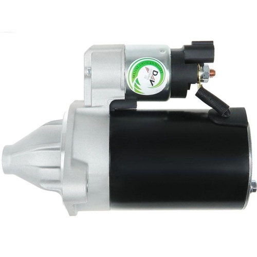 AS-PL Starter Brandneu AS-PL S3082