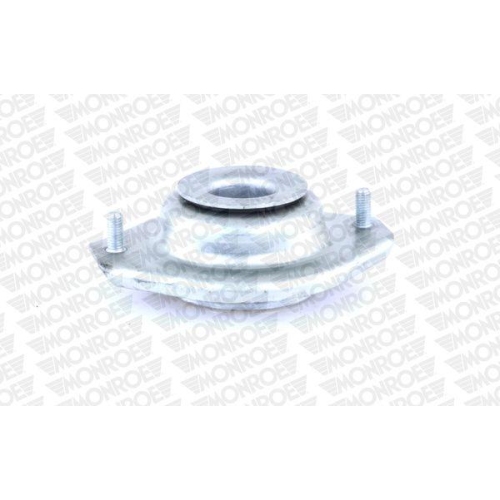 MONROE Federbeinst&uuml;tzlager MOUNTING KIT MK367