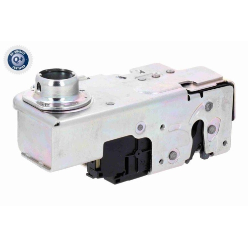 VEMO T&uuml;rschloss Q+, Erstausr&uuml;sterqualit&auml;t V25-85-0139