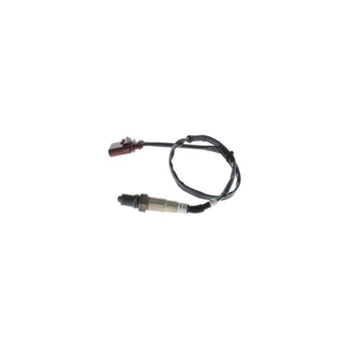 BOSCH Lambdasonde 0 258 986 79A