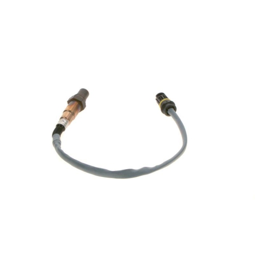 BOSCH Lambdasonde 0 258 010 420