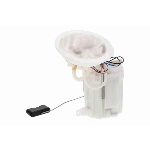 VEMO Kraftstoff-Fördereinheit Original VEMO Qualität V10-09-1273