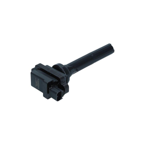 KAMOKA Z&uuml;ndspule 7120056