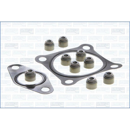 AJUSA Dichtungssatz, Zylinderkopf 53026100