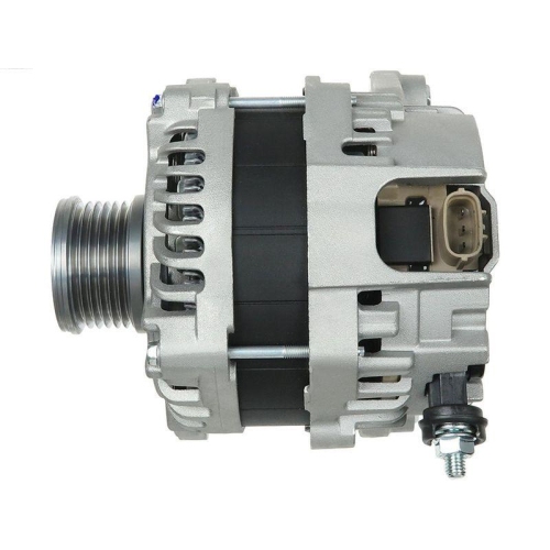 AS-PL Generator Brandneu AS-PL