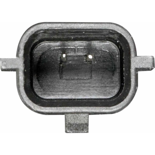 GATES Thermostat, Kühlmittel TH66297G1