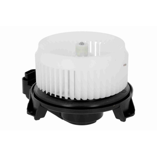 VEMO Innenraumgebl&auml;se Original VEMO Qualit&auml;t V70-03-0007