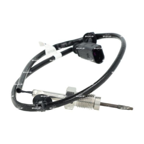 NRF Sensor, Abgastemperatur 707535