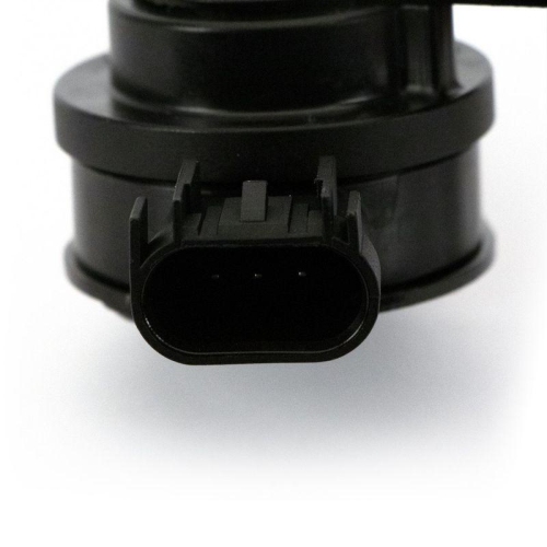 Arnott Sensor, Leuchtweitenregulierung RH-3719