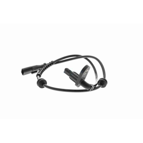 VEMO Sensor, Raddrehzahl Original VEMO Qualit&auml;t V46-72-0095