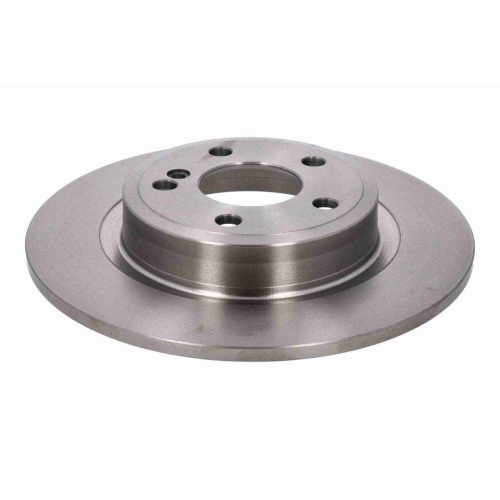 VAICO Bremsscheibe Green Mobility Parts V30-40061