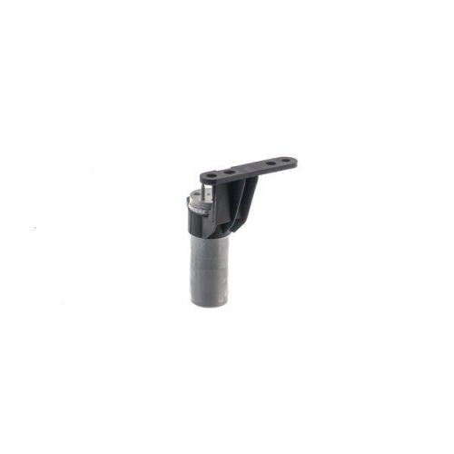 MAHLE Trockner, Klimaanlage BEHR AD 346 000S