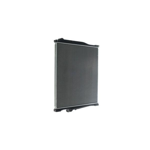 MAHLE K&uuml;hler, Motork&uuml;hlung BEHR CR 2095 000S