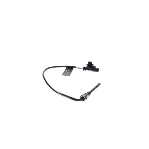 BOSCH Sensor, Abgastemperatur 0 986 259 226