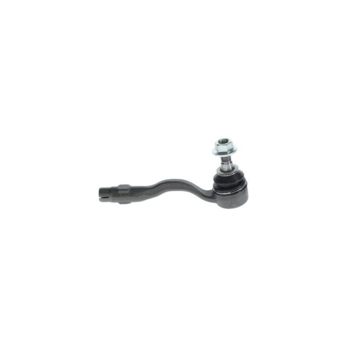 BOSCH Spurstangenkopf 0 986 140 642