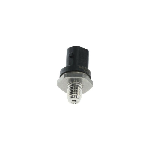 BOSCH Sensor, Kraftstoffdruck 0 281 006 928