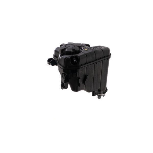 MAHLE Ausgleichsbeh&auml;lter, K&uuml;hlmittel CRT 240 000S