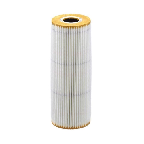 MANN-FILTER &Ouml;lfilter HU 10 200 z