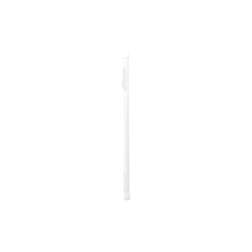 HELLA Kondensator, Klimaanlage >>> Easy2Fit <<< 8FC 366 220-021